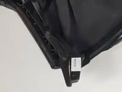 Gebrauchtes Autoersatzteil elektrisches dach zum mg rover mgf (rd) 18k4f oem-iam-referenzen   