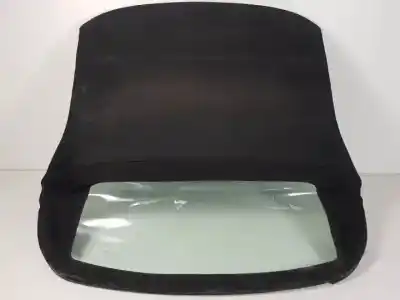 Gebrauchtes Autoersatzteil elektrisches dach zum mg rover mgf (rd) 18k4f oem-iam-referenzen   