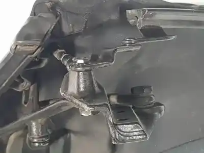 Gebrauchtes Autoersatzteil elektrisches dach zum mg rover mgf (rd) 18k4f oem-iam-referenzen   