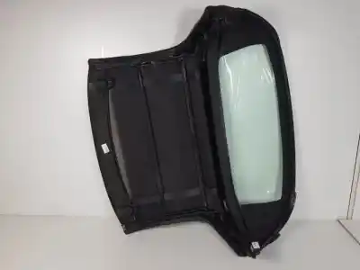 Gebrauchtes Autoersatzteil elektrisches dach zum mg rover mgf (rd) 18k4f oem-iam-referenzen   