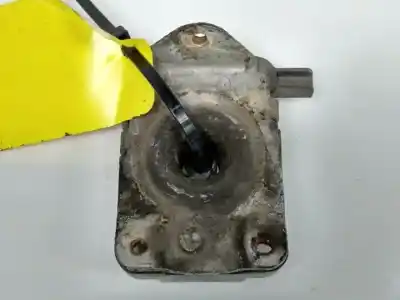 Peça sobressalente para automóvel em segunda mão fechadura do capô por bmw serie 3 touring (e46) m57d30 referências oem iam 