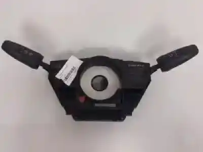 Second-hand car spare part windshiel wiper switch for opel corsa d a12xer oem iam references 1007130919