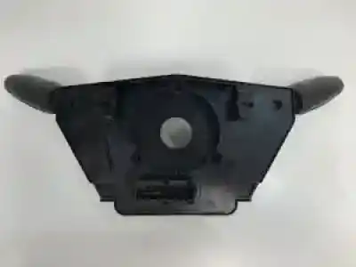 Pezzo di ricambio per auto di seconda mano comando pulito per opel corsa d a12xer riferimenti oem iam 1007130919  