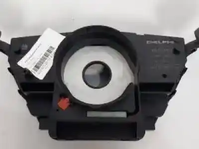 Pezzo di ricambio per auto di seconda mano comando pulito per opel corsa d a12xer riferimenti oem iam 1007130919  