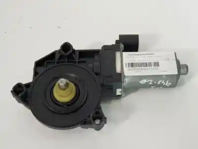 Peça sobressalente para automóvel em segunda mão motor elevador vidro traseiro direito por alfa romeo 159 (140) 939a1000 referências oem iam d294500