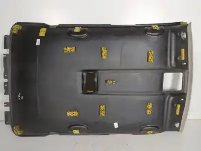 Second-hand car spare part ceiling for alfa romeo 159 (140) 939a1000 oem iam references   