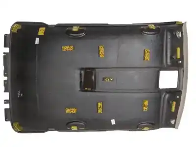 Second-hand car spare part ceiling for alfa romeo 159 (140) 939a1000 oem iam references   