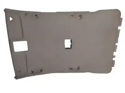 Peça sobressalente para automóvel em segunda mão teto por alfa romeo 159 (140) 939a1000 referências oem iam 