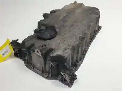 Автозапчастина б/у возчик для volkswagen caddy ka/kb (2c) cayd посилання на oem iam 03g108603  
