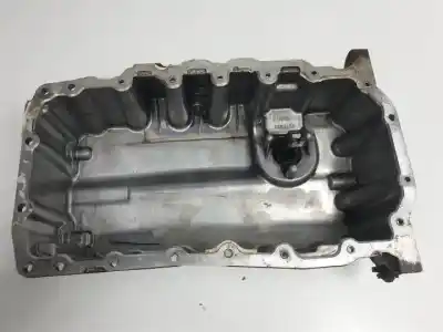 Автозапчастина б/у возчик для volkswagen caddy ka/kb (2c) cayd посилання на oem iam 03g108603  