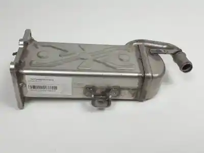 Автозапчасти б/у охладитель рог за volkswagen caddy ka/kb (2c) cayd ссылки oem iam 03l131512dq