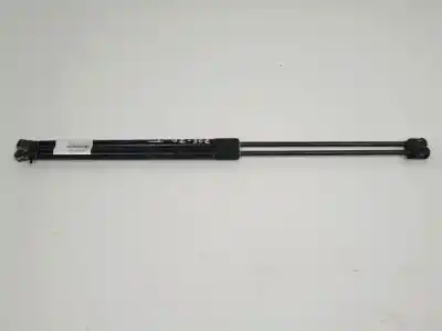 Second-hand car spare part tailgate gas strut for opel corsa d a12xer oem iam references 13182309