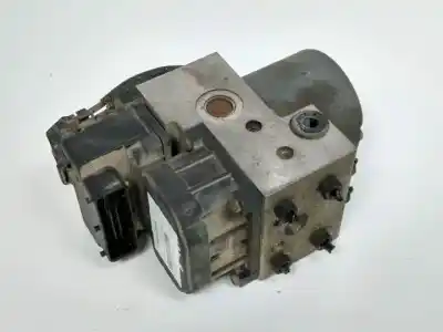 Автозапчасти б/у абс за citroen xsara break nfu ссылки oem iam 9636084480 Автозапчасти б/у абс за citroen xsara break nfu ссылки oem iam 9636084480