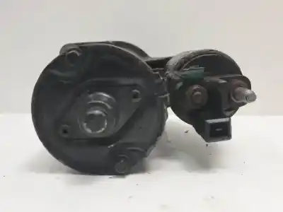 Second-hand car spare part starter motor for volkswagen golf iv berlina (1j1) azj oem iam references 1005821896  