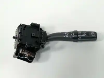 Tweedehands auto-onderdeel Opdracht Schoon voor TOYOTA AVENSIS BERLINA (T25) 1.8 Sol Sedán OEM IAM-referenties 8465205170  