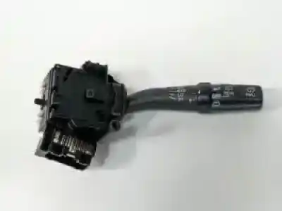 Peça sobressalente para automóvel em segunda mão comutador de limpa vidros por toyota avensis berlina (t25) 1zzfe referências oem iam 8465205170
