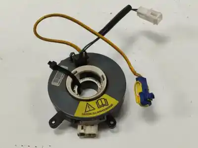 Автозапчастина б/у кільце піддушки безопасности для fiat i doblò (119) 199a2000 посилання на oem iam 59001044  