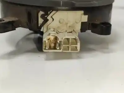 Автозапчастина б/у кільце піддушки безопасности для fiat i doblò (119) 199a2000 посилання на oem iam 59001044  