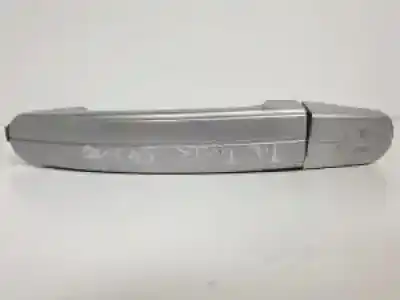 Piesă de schimb auto la mâna a doua mâner exterior spate stânga pentru ford focus lim. (cb4) kkda referințe oem iam 3m51r22404a