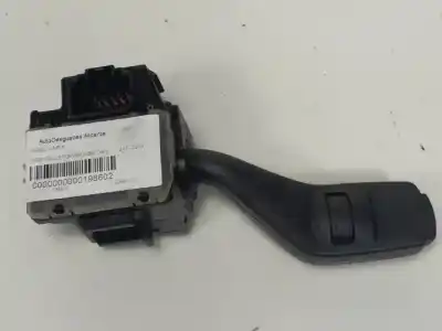 Pezzo di ricambio per auto di seconda mano comando pulito per ford focus lim. (cb4) kkda riferimenti oem iam 4m5t17a553bd  