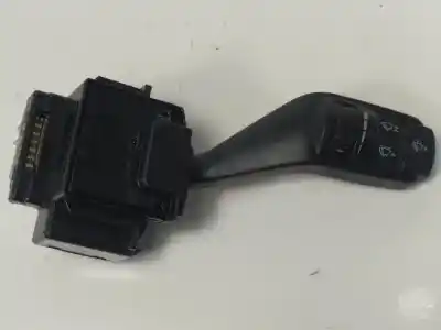 Piesă de schimb auto la mâna a doua maneta stergãtoare pentru ford focus lim. (cb4) kkda referințe oem iam 4m5t17a553bd