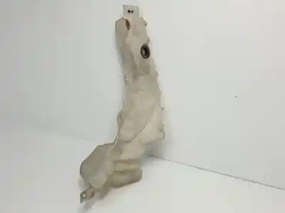 Piesă de schimb auto la mâna a doua vas rezervor lichid parbriz pentru ford focus lim. (cb4) kkda referințe oem iam 4m5113k163ac