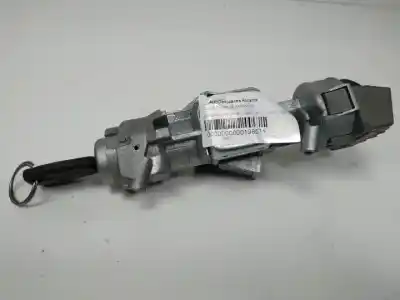 Piesă de schimb auto la mâna a doua comutator de pornire pentru ford focus lim. (cb4) kkda referințe oem iam 3m513f880ad