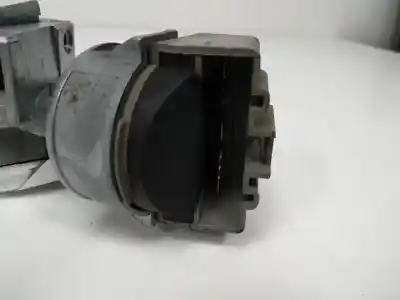 Second-hand car spare part ignition switch for ford focus lim. (cb4) kkda oem iam references 3m513f880ad  