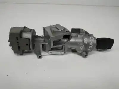 Second-hand car spare part ignition switch for ford focus lim. (cb4) kkda oem iam references 3m513f880ad  