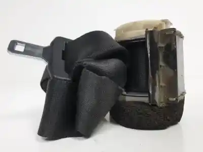 Second-hand car spare part REAR LEFT SEAT BELT for FORD FOCUS LIM. (CB4)  OEM IAM references 4M51A611B68AJ  