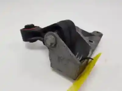 Second-hand car spare part right engine support for peugeot 508 rh02 oem iam references 9677163980  