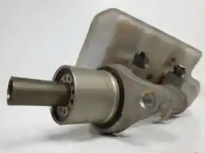 Piesă de schimb auto la mâna a doua pompa de frana pentru ford focus lim. (cb4) kkda referințe oem iam 