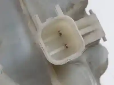 Автозапчасти б/у тормозной насос за ford focus lim. (cb4) kkda ссылки oem iam   