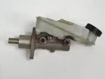 Автозапчасти б/у тормозной насос за ford focus lim. (cb4) kkda ссылки oem iam   