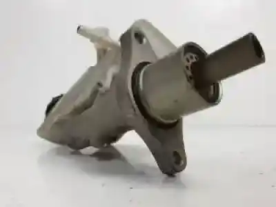 Автозапчасти б/у тормозной насос за ford focus lim. (cb4) kkda ссылки oem iam   