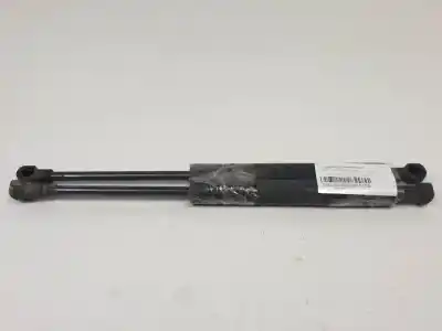 Second-hand car spare part tailgate gas strut for jaguar x-type i (x400) 2.5 v6 a las 4 ruedas oem iam references 1x43f406a10