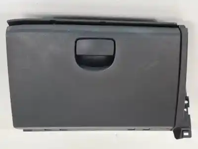 Автозапчастина б/у бардачок для hyundai i20 (bc3) g4la посилання на oem iam 845291j000