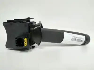 Second-hand car spare part windshiel wiper switch for opel astra j lim. a17dts oem iam references 20941129  