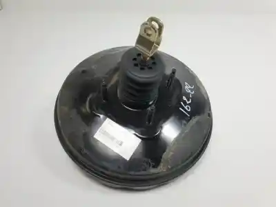 Pièce détachée automobile d'occasion servo frein pour chevrolet lacetti f16d3-g références oem iam cj6i15l4323