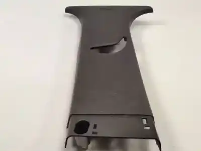 Second-hand car spare part bonnet handle for ford puma yzja oem iam references l1tba24583ab