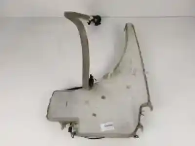 Peça sobressalente para automóvel em segunda mão depósito do limpa vidros por bmw serie 1 berlina (e81/e87) n43b20k0.n43b20a.11000427103 referências oem iam 