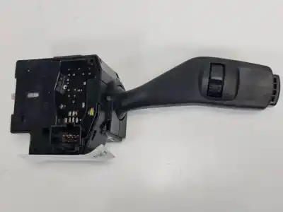 Second-hand car spare part indicator switch for ford focus berlina (cap) d/hhda oem iam references 4m5t13335bd  