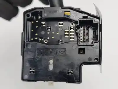 Second-hand car spare part indicator switch for ford focus berlina (cap) d/hhda oem iam references 4m5t13335bd  