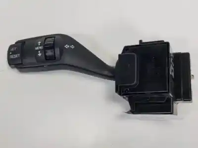 Pezzo di ricambio per auto di seconda mano controllo intermittente per ford focus berlina (cap) d/hhda riferimenti oem iam 4m5t13335bd