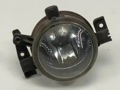 Pezzo di ricambio per auto di seconda mano fendinebbia sinistra per ford focus berlina (cap) d/hhda riferimenti oem iam 3m5115k202aa