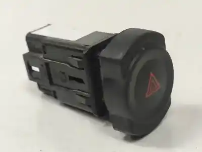 Pezzo di ricambio per auto di seconda mano avvertimento per dacia sandero 1.6 lpg riferimenti oem iam 602232a