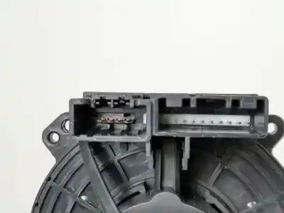 Автозапчастина б/у кільце піддушки безопасности для opel astra j lim. a17dts посилання на oem iam 13579486  