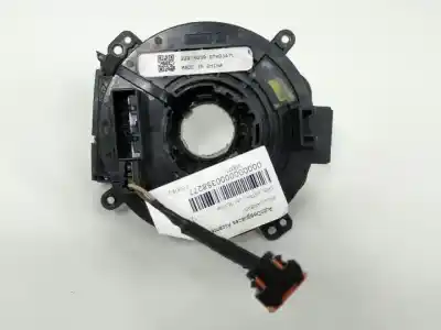 Second-hand car spare part air bag ring for opel astra j lim. a17dts oem iam references 13579486