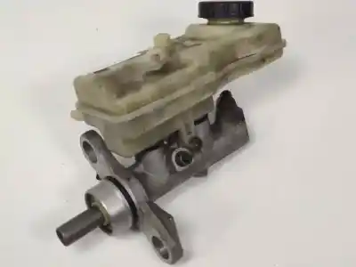 Second-hand car spare part brake pump for renault scénic ii (jm0/1_) 2.0 (jm05, jm0u, jm1n, jm1u, jm2v) oem iam references 42879