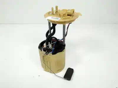 Second-hand car spare part fuel tank sender unit for opel astra j lim. a17dts oem iam references 13575879  